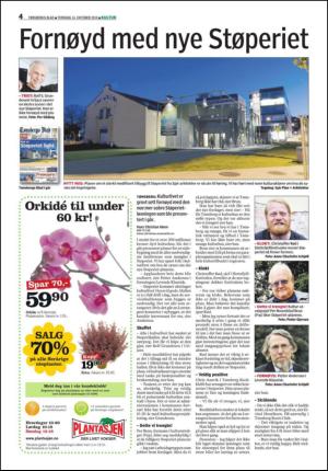 tonsbergsblad_del2-20101014_000_00_00_004.pdf