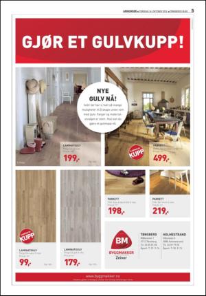 tonsbergsblad_del2-20101014_000_00_00_005.pdf