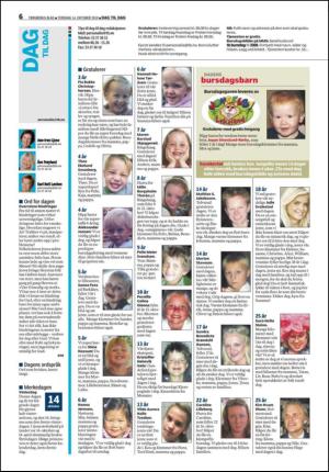 tonsbergsblad_del2-20101014_000_00_00_006.pdf