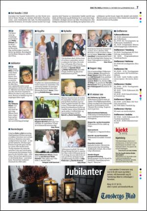 tonsbergsblad_del2-20101014_000_00_00_007.pdf