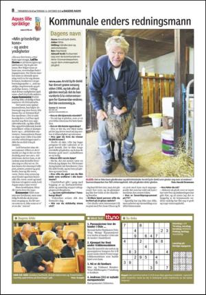 tonsbergsblad_del2-20101014_000_00_00_008.pdf