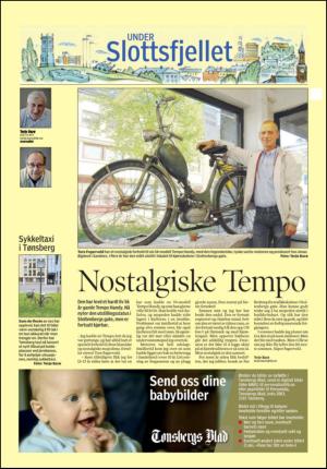 tonsbergsblad_del2-20101014_000_00_00_009.pdf