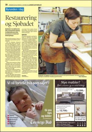 tonsbergsblad_del2-20101014_000_00_00_010.pdf