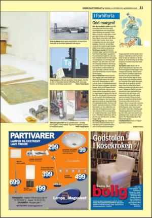 tonsbergsblad_del2-20101014_000_00_00_011.pdf