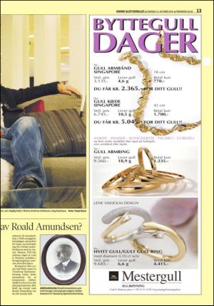 tonsbergsblad_del2-20101014_000_00_00_013.pdf