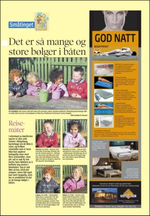 tonsbergsblad_del2-20101014_000_00_00_014.pdf