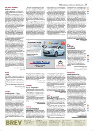 tonsbergsblad_del2-20101014_000_00_00_015.pdf