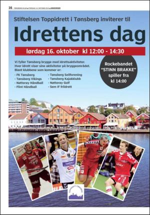 tonsbergsblad_del2-20101014_000_00_00_016.pdf