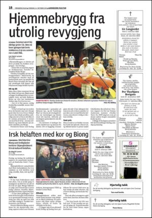 tonsbergsblad_del2-20101014_000_00_00_018.pdf