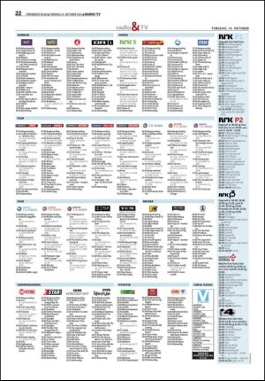 tonsbergsblad_del2-20101014_000_00_00_022.pdf