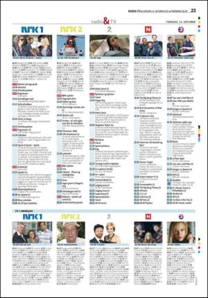 tonsbergsblad_del2-20101014_000_00_00_023.pdf