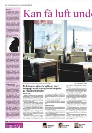 tonsbergsblad_del2-20101015_000_00_00_002.pdf