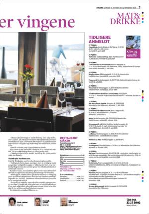 tonsbergsblad_del2-20101015_000_00_00_003.pdf