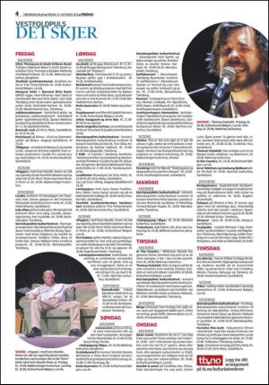 tonsbergsblad_del2-20101015_000_00_00_004.pdf