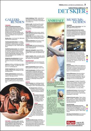 tonsbergsblad_del2-20101015_000_00_00_005.pdf