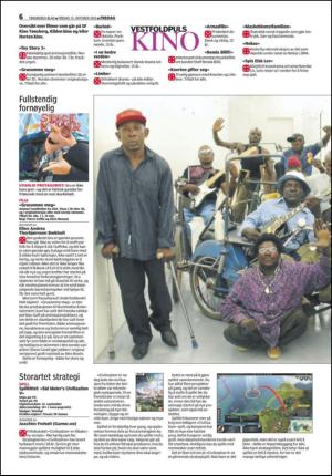 tonsbergsblad_del2-20101015_000_00_00_006.pdf