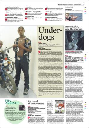 tonsbergsblad_del2-20101015_000_00_00_007.pdf