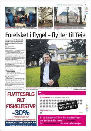 tonsbergsblad_del2-20101015_000_00_00_011.pdf