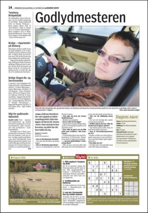 tonsbergsblad_del2-20101015_000_00_00_014.pdf