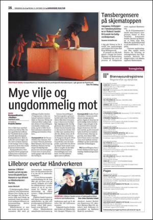 tonsbergsblad_del2-20101015_000_00_00_016.pdf