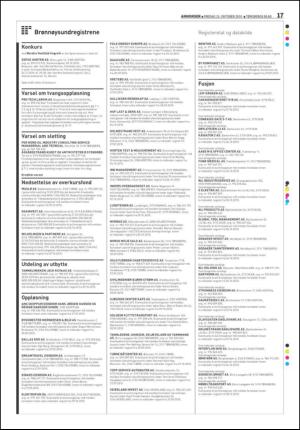 tonsbergsblad_del2-20101015_000_00_00_017.pdf