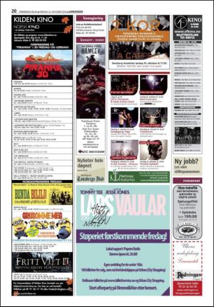 tonsbergsblad_del2-20101015_000_00_00_020.pdf