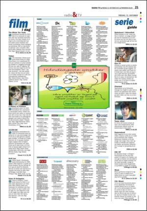 tonsbergsblad_del2-20101015_000_00_00_021.pdf