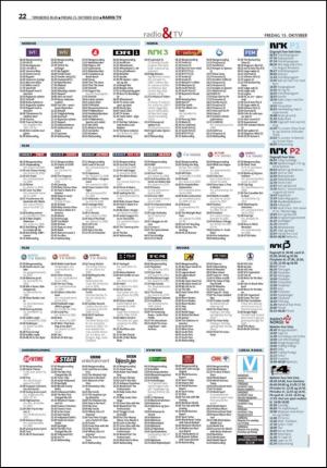 tonsbergsblad_del2-20101015_000_00_00_022.pdf