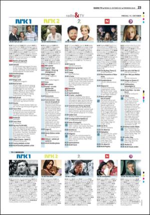 tonsbergsblad_del2-20101015_000_00_00_023.pdf