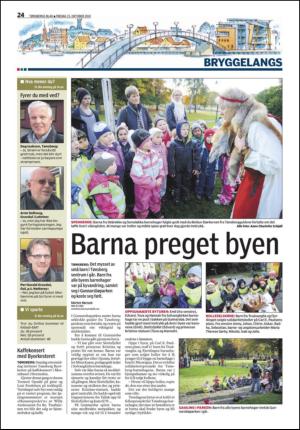 tonsbergsblad_del2-20101015_000_00_00_024.pdf