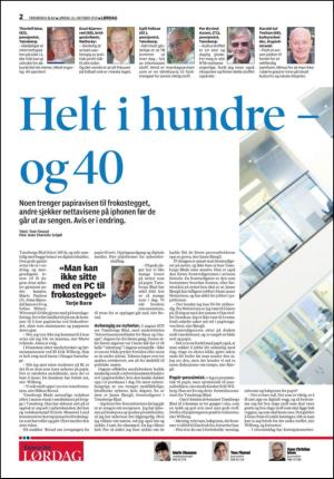 tonsbergsblad_del2-20101016_000_00_00_002.pdf