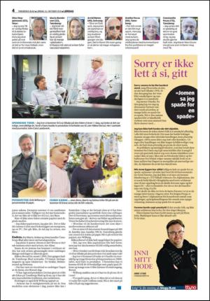 tonsbergsblad_del2-20101016_000_00_00_004.pdf