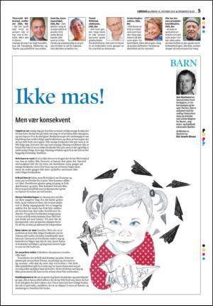 tonsbergsblad_del2-20101016_000_00_00_005.pdf