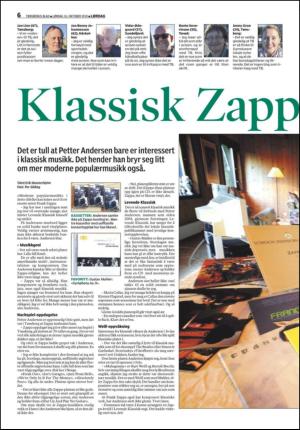 tonsbergsblad_del2-20101016_000_00_00_006.pdf