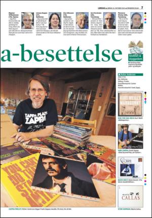 tonsbergsblad_del2-20101016_000_00_00_007.pdf