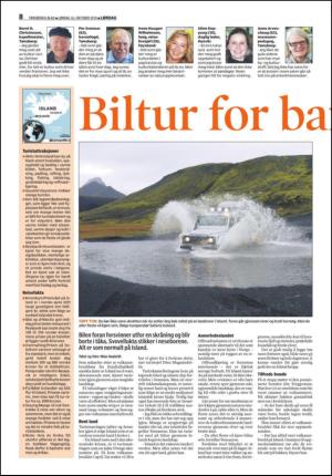 tonsbergsblad_del2-20101016_000_00_00_008.pdf