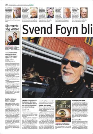 tonsbergsblad_del2-20101016_000_00_00_010.pdf