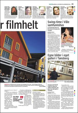 tonsbergsblad_del2-20101016_000_00_00_011.pdf