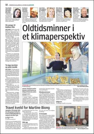 tonsbergsblad_del2-20101016_000_00_00_012.pdf