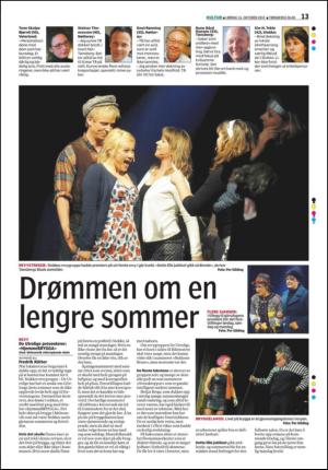 tonsbergsblad_del2-20101016_000_00_00_013.pdf