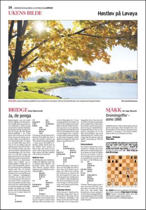 tonsbergsblad_del2-20101016_000_00_00_014.pdf