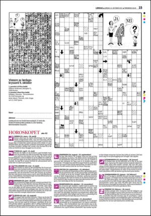 tonsbergsblad_del2-20101016_000_00_00_015.pdf