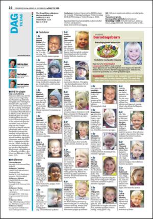 tonsbergsblad_del2-20101016_000_00_00_016.pdf