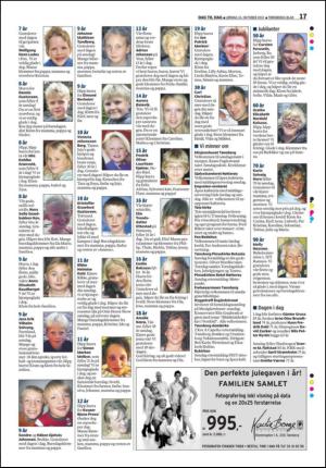 tonsbergsblad_del2-20101016_000_00_00_017.pdf