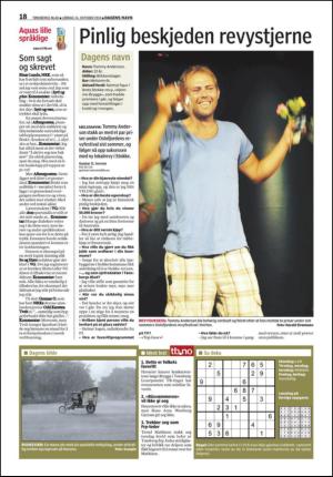 tonsbergsblad_del2-20101016_000_00_00_018.pdf