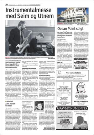 tonsbergsblad_del2-20101016_000_00_00_020.pdf