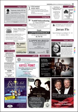 tonsbergsblad_del2-20101016_000_00_00_023.pdf