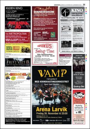 tonsbergsblad_del2-20101016_000_00_00_025.pdf