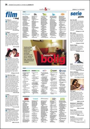 tonsbergsblad_del2-20101016_000_00_00_026.pdf