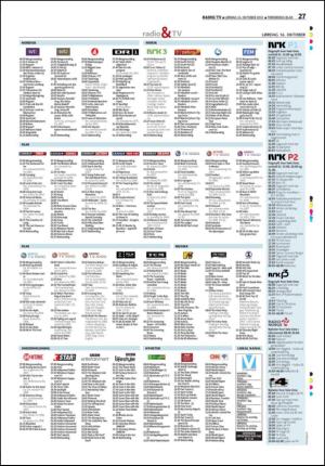 tonsbergsblad_del2-20101016_000_00_00_027.pdf
